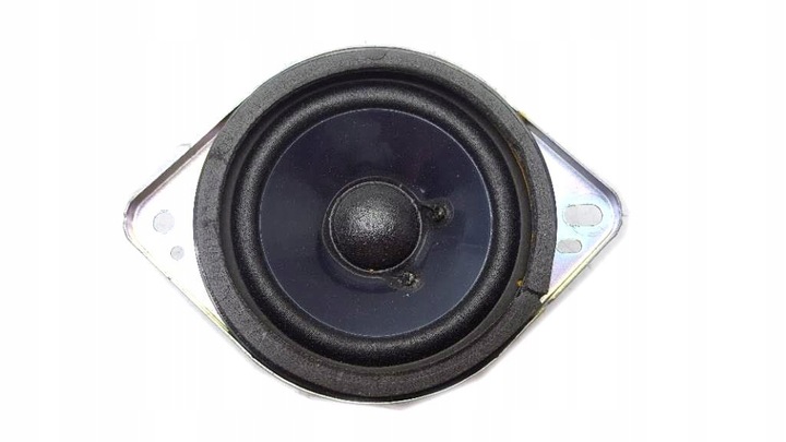 фото №1, Динамік панелі консолі ford s-max am2t-18808-ab