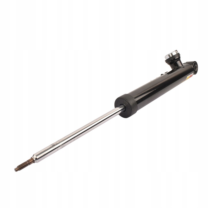 фото №8, Амортизатор зад лівий do audi a4 a5 sportback 8k0513025 8k0513026