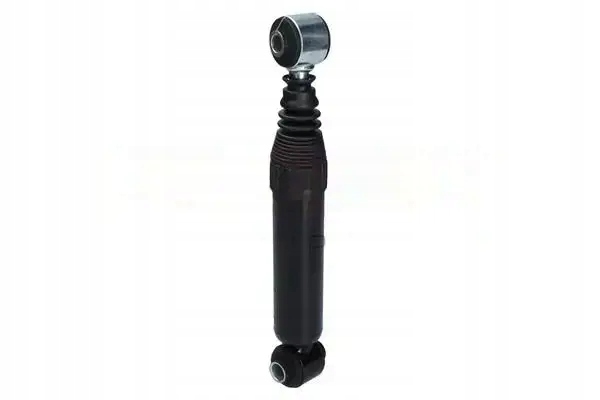 фото №1, Амортизатор зад масляний 2000971 kamoka citroen