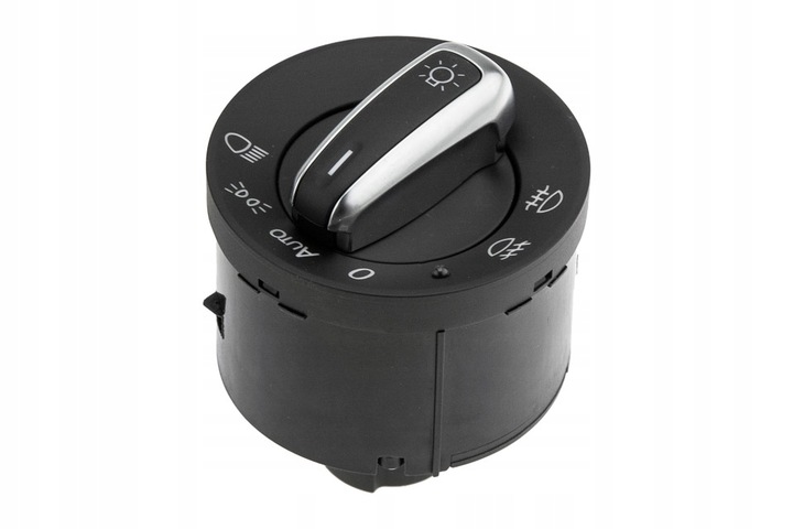 фото №1, Вимикач світла