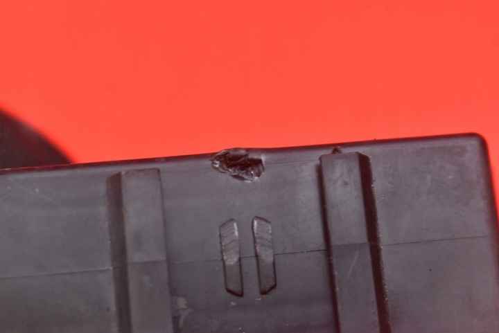 фото №9, Блок управления модуль усилителя 28500jk00b infiniti g37 3.7 v6 330 km 07-13