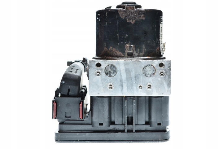 фото №7, Насос abs astra h 10.0960-0554.3 10.0206-0290.4