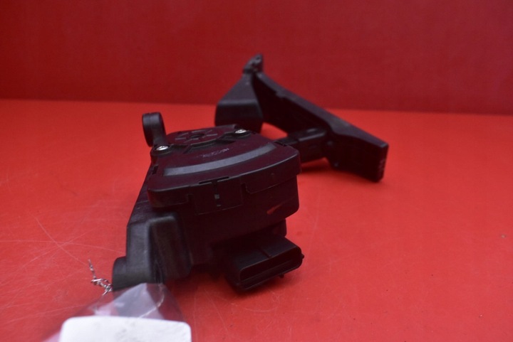 фото №6, Потенціометр педаль газу eu dh327272s000 hyundai ix35 1.7 crdi 115 km 09-13