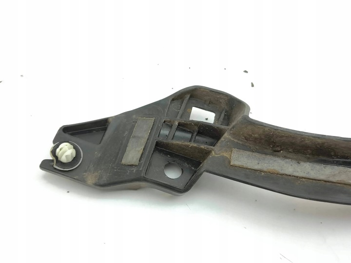 фото №5, Toyota rav 4 xa50 2019 правая сторона планки пороговые, накладки