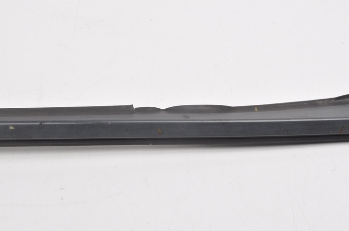 фото №4, Citroen c2 планка стёкла передний лобовой правая 9642787780