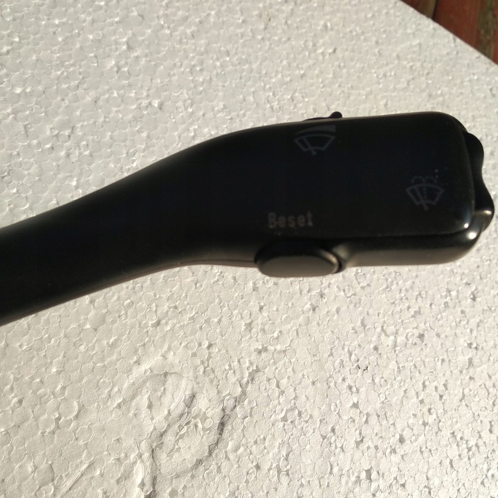 фото №8, Переключатель комбинированный лента сматыватель подушка безопасности audi a6 c5 1j0959654ac