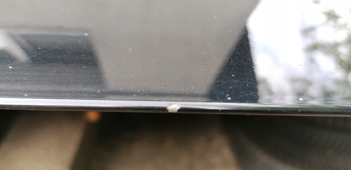 фото №11, Audi a4 b9 8w0 капот кришка двигуна 15-24r