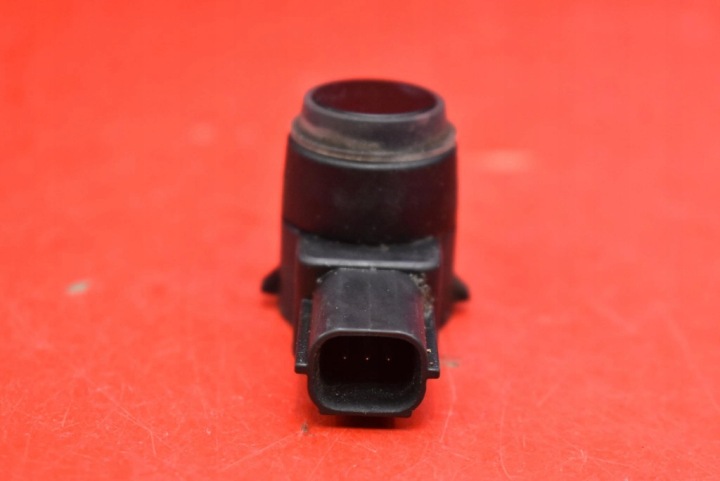 фото №6, Датчик парковка зад 13368131 opel insignia a hb рестайлинг 13-20
