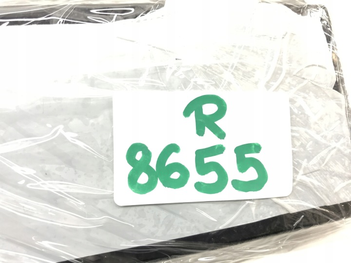 фото №10, Mercedes gla ii h247 w247 молдинг захист двері ліві зад a2477324900