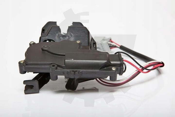 фото №10, Амортизатор кришки багажника 16skv075 / 74851-s84-a01