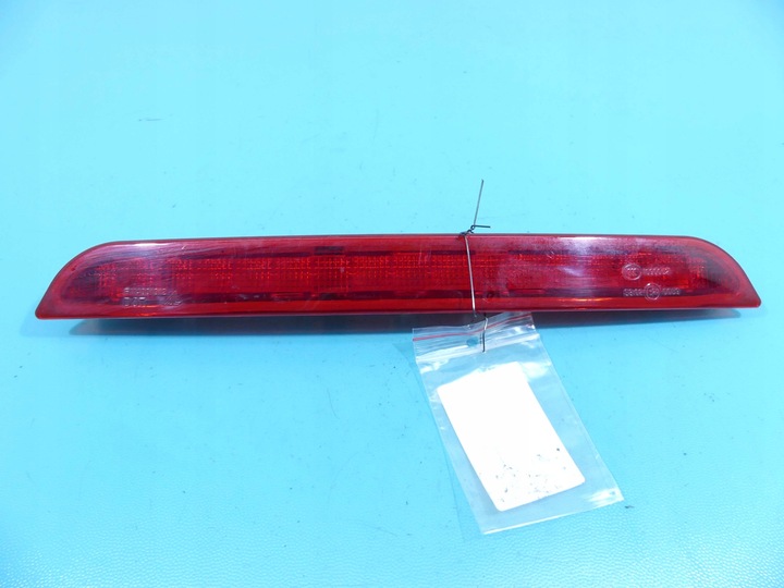 фото №1, Свет сплав mazda cx-5 i 12-17