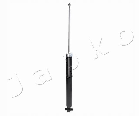 фото №3, Mjw0004 japko амортизатор задній l=p