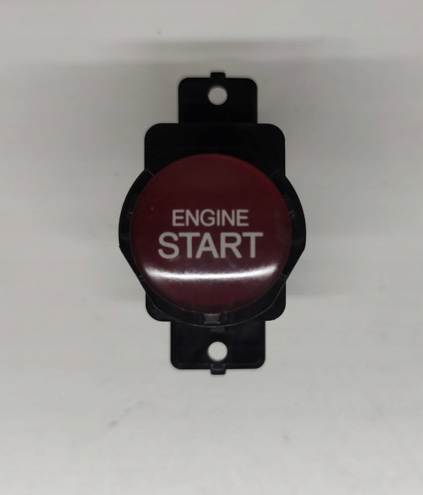 фото №1, M26983 кнопка двигун старт/стоп honda
