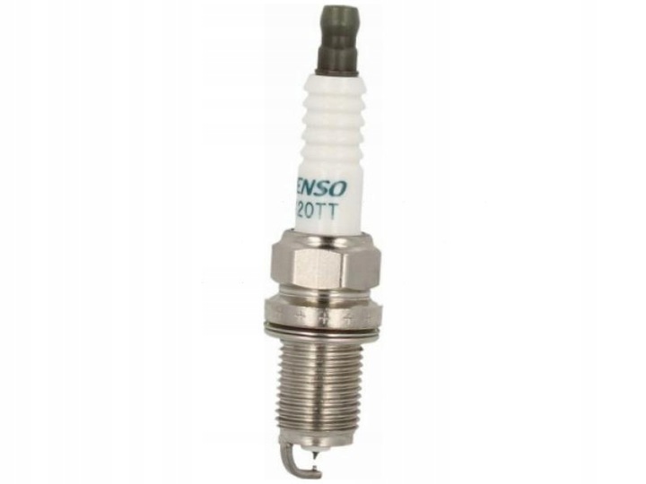 фото №2, Свічка запалювання запалювання renault 25 2.0 clio i 1.4-2.0 ii 1.1-1.6 iii 1.4 1.6