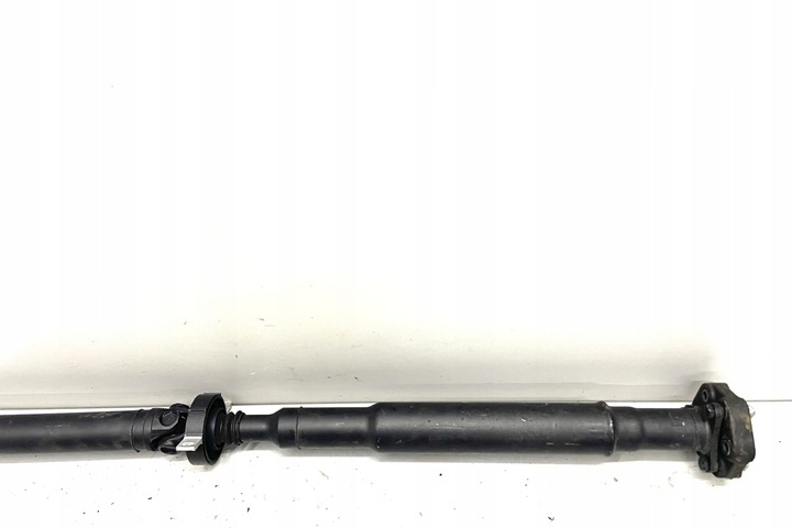 фото №6, Wał приводной bmw 3 g20, g28 8741843 2.0l бензин 190kw 2019