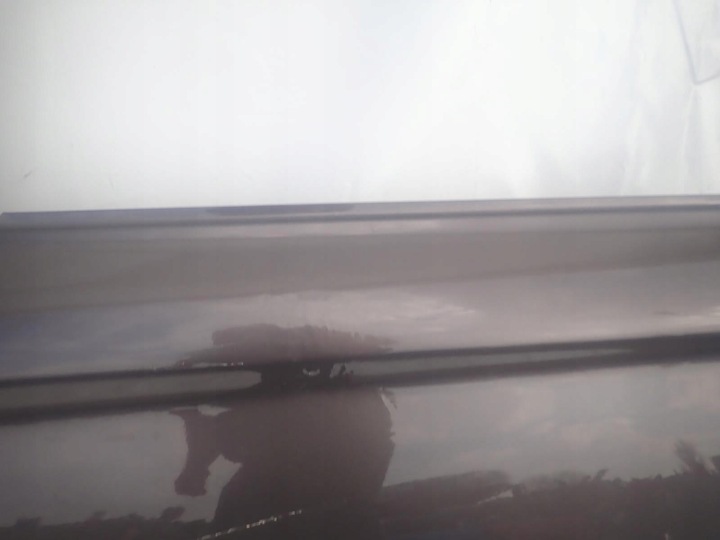 фото №15, Mitsubishi outlander iii рестайлінг 15- двері перед ліві