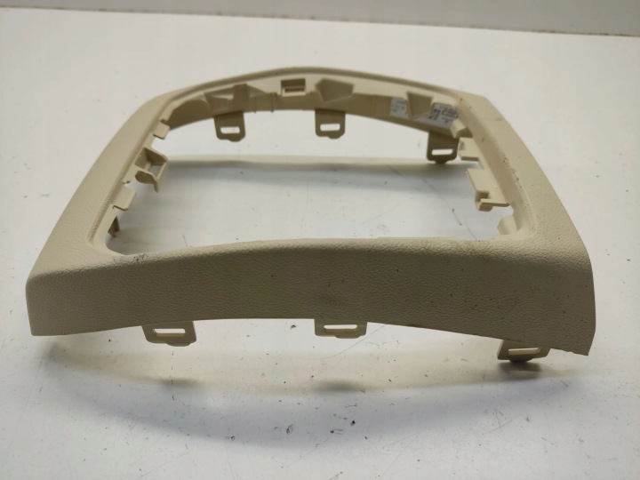 фото №6, Bmw 3 g20 g21 2023 element консолі середньої 6806816