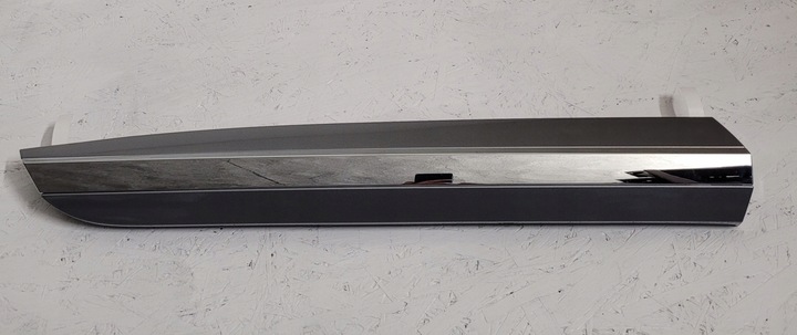 фото №1, Vw arteon планка двері зад ліва la7c