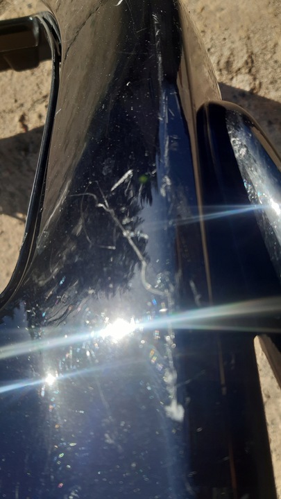 фото №13, Бампер перед audi a6 c8 4k0 2018