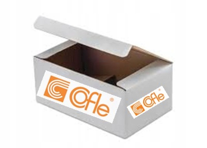 фото №1, Трос тахографа 32.30.04 linex трос спідометра opel