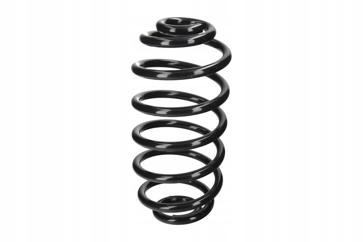 фото №2, Пружина подвешивание kayaba ra6268