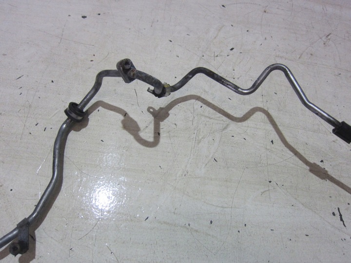 фото №10, Bmw f10 f11 дроти динамічний drive 6775207