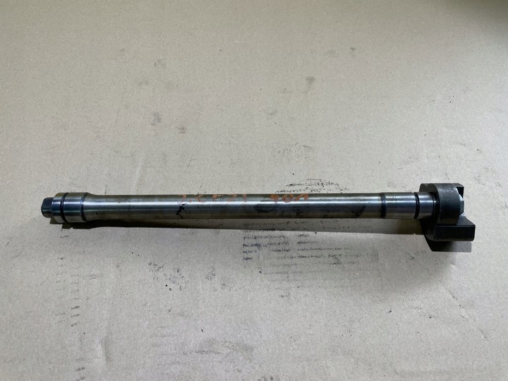 фото №1, Вал balansowy audi a6 c6 3.2 fsi 06e103332a