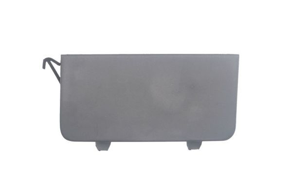 фото №1, Заглушка бампера фаркоп 5513-00-6825920p blic