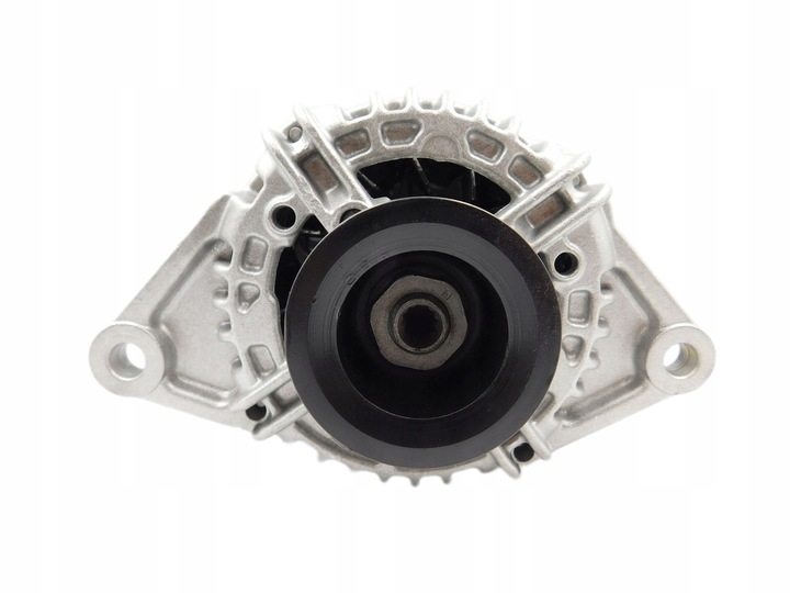 фото №1, Генератор iveco 35s 29l 40c daily 2.3 2.3d 3.0