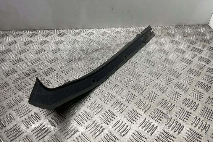 фото №9, Кронштейн   передньої правого крила bmw 4 купе f32, f82 7264274 3.0l