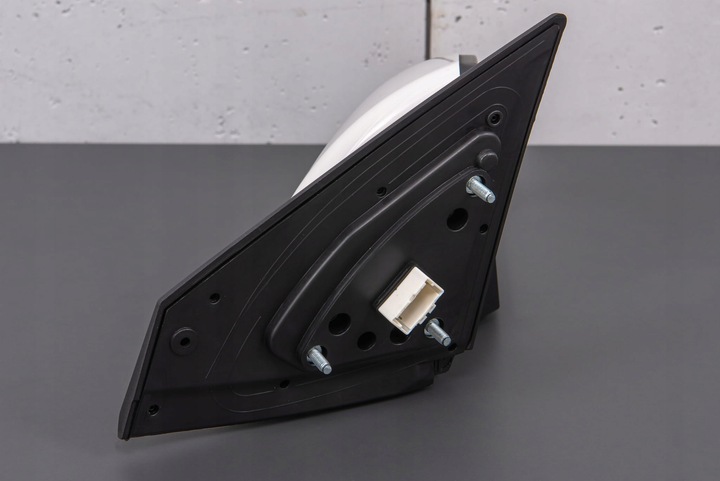 фото №15, Hyundai elantra vi зеркало электрические з підігрівом правые 6 pin 87620f2550