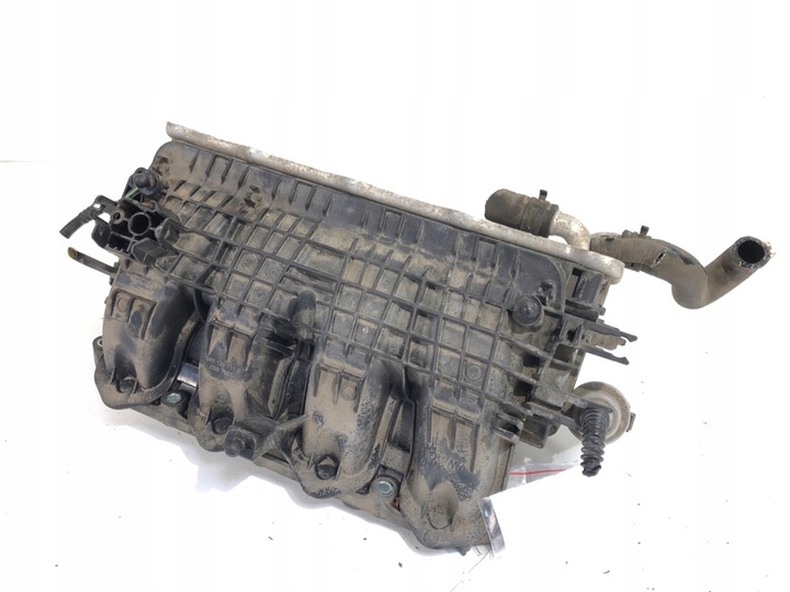 фото №1, Колектор всмоктуючий vw golf vii 04e145749b 1.4 122km