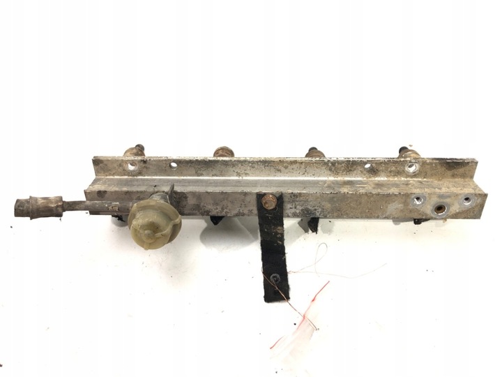 фото №2, Планка впрыскивающий honda cr-v i 2.0 128km