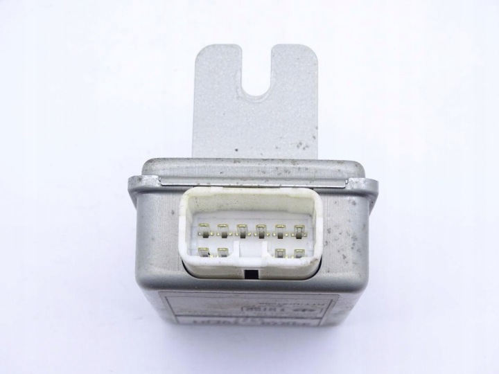 фото №7, Suzuki jimny iii 99-04 1.3 16v g13bb компютер двигуна комплект стартовий