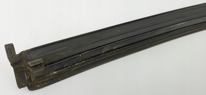 фото №6, Планка дахова дах mercedes w209