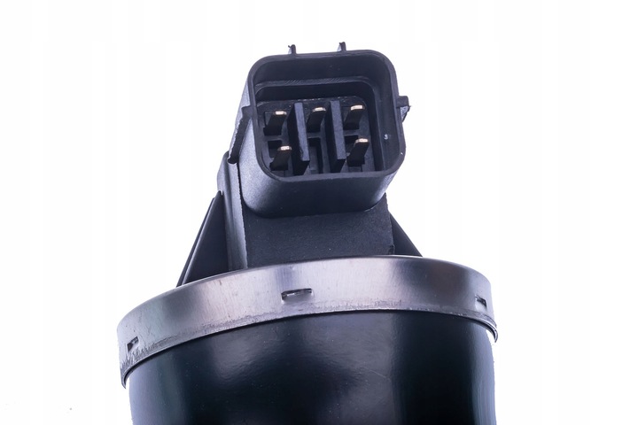 фото №2, Клапан egr denckermann honda civic fk 1.4 05-/jazz 1.2/1.3 02-