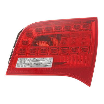PHARE ARRIÈRE LED R LHD RHD VALEO 043332 00310706a1