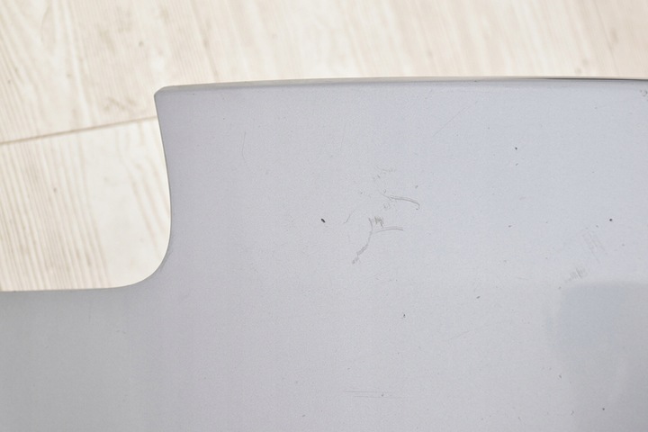 фото №9, Бампер переднее перед audi a4 b6 cabrio