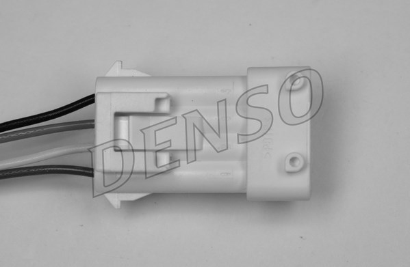 фото №1, Лямбда-зонд denso dox-2009 8658090