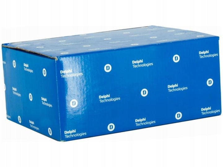 фото №1, Инжектор ford transit tourneo 2.2 transit 2.2 2.4