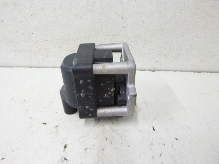 фото №11, Котушка запалювання seat ibiza 1,6 99- 5da006623-951 hella