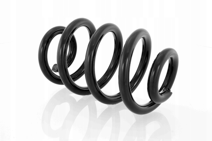 фото №14, Gh gh-203655 пружина подвешивание