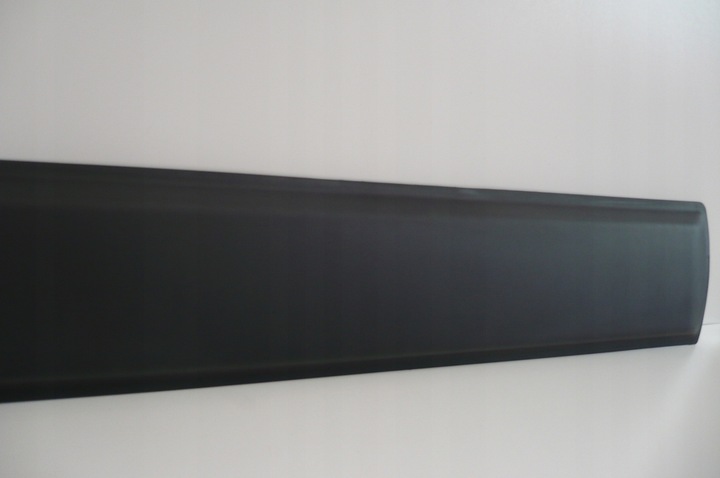 фото №4, Dacia duster i 09-17 планка дверь левая перед