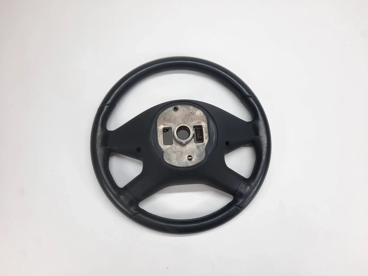 фото №6, Кермо mercedes e w212 a2124600303