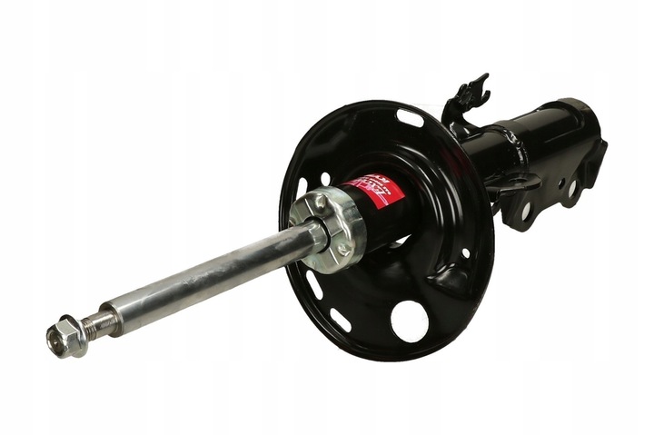 фото №1, Kyb 339700 амортизатор