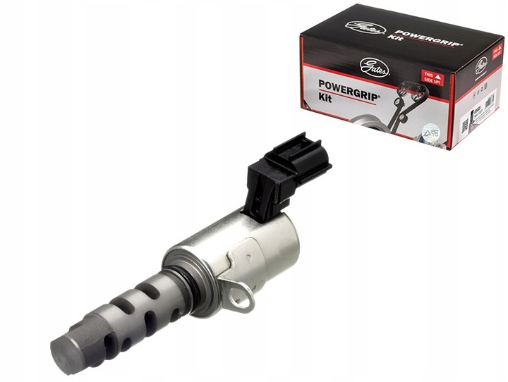 фото №1, Регулятор faz распределительный вал toyota auris avensis celica corolla corolla