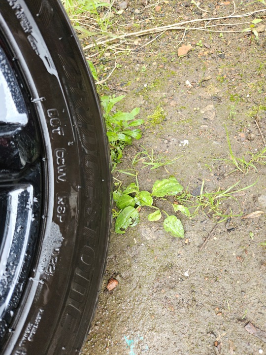 фото №10, Opel crossland диски алюмінієві 16''