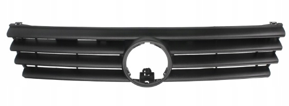 фото №1, Решітка решітка радіатора volkswagen passat b4 93-96