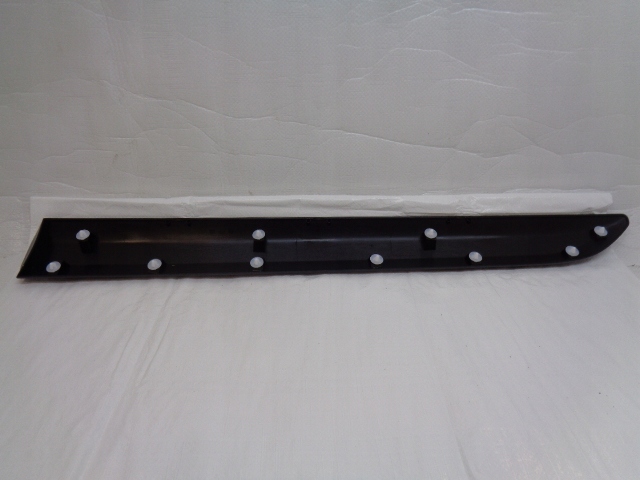 фото №7, Jumpy expert iii proace vivaro d scudo планка дверь правая передняя новая