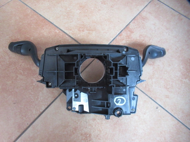фото №5, Ford edge переключатель з лента f14t14b522dkw